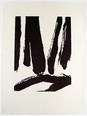 Yet if They Fail to Express