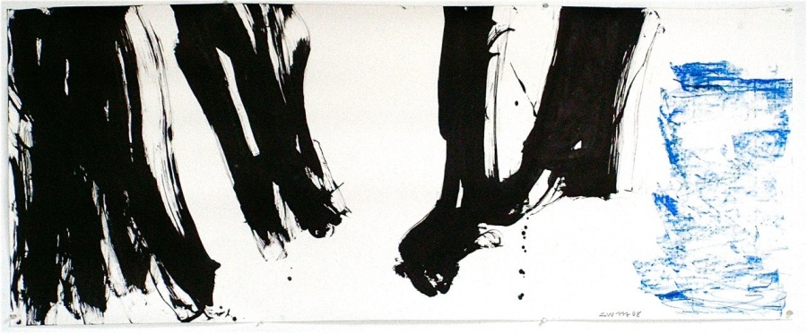 Untitled 08-4