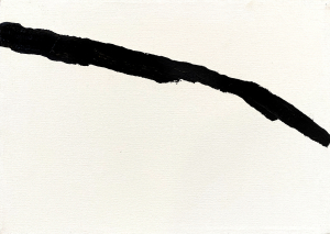 Small Painting #1