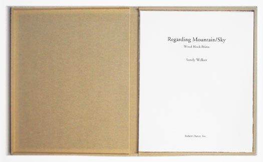 Title page