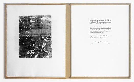 Colophon