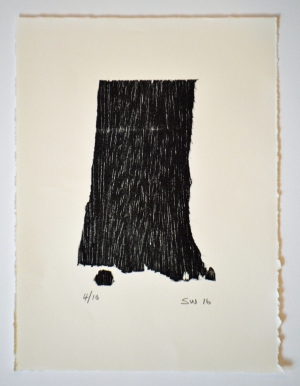 Small Print #4