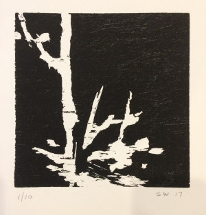 Small Print #11