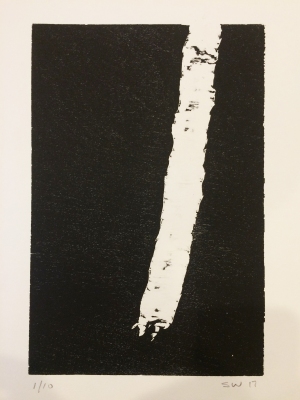 Small Print #12