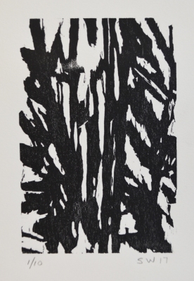 Small Print #15
